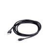 CABLE USB GEMBIRD USB 2.0 A MICRO USB 0,3M
