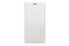 Flip Wallet White SAMSUNG S5/BLANCA