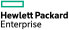 HPE 3 Year Foundation Care 24x7 ML350 Gen10 Service