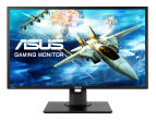 MONITOR ASUS VG245HE 24" 1920x1080 1MS HDMI ALTAVOCES GAMING NEGRO