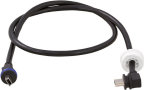 ACCESORIO MOBOTIX EXTIO CABLE FOR D/S/V1X, 0.5 M