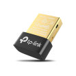 ADAPTADOR TP-LINK NANO USB BLUETOOTH 4.0 NANO USB 2.0