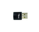 ADAPTADOR WIFI USB (MODELOS ML, SERIES 461 Y 470)