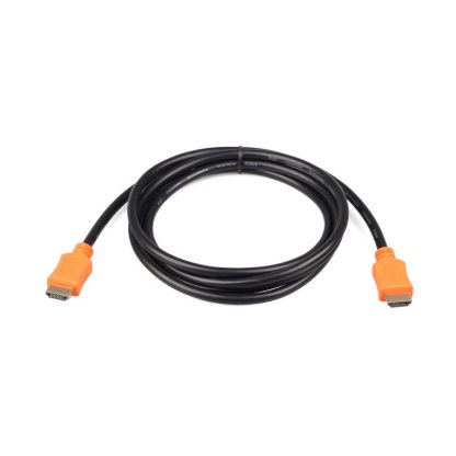 CABLE HDMI GEMBIRD MACHO MACHO CON ETHERNET 1M "SELECT SERIES"