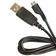 CABLE SAMSUNG MICRO USB