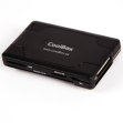 CARD READER EXTERNO COOLBOX CRE-065 DNIe
