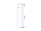 CPE TP-LINK CPE210 EXTERIOR 2,4GHZ 9DBI