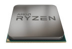 CPU AMD RYZEN 3 3100 AM4