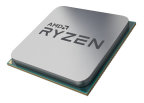 CPU AMD RYZEN 7 2700X AM4