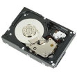 DISCO DURO DELL 1TB 7.2K RPM SATA 6Gbps 512n 3.5in Cabled Hard Drive, CK