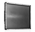KEETOUCH MONITOR OPEN FRAME 19" 5:4 IP65 SAW USB Y SERIE