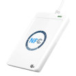 LECTOR GRABADOR BIT4ID MINILECTOR AIR MIIFARE 13,56MHZ NFC USB