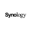 LICENCIA SYNOLOGY 1 CAM LICENSE PACK FOR SYNOLOGY DISKSTATION