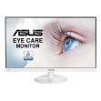 MONITOR ASUS VC239HE-W 23" IPS 1920x1080 5MS HDMI BLANCO