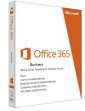 MS OFFICE 365 BUSINESS OPEN