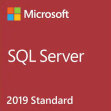 MS SQL CAL 2019 OLP